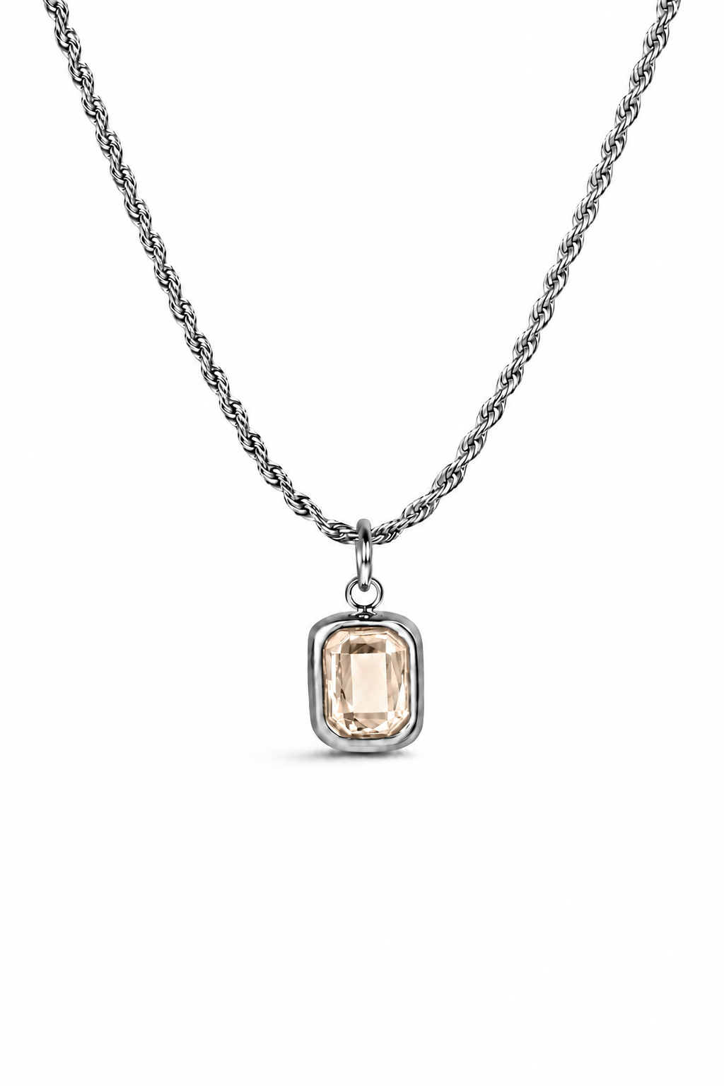 AURUM CHAIN