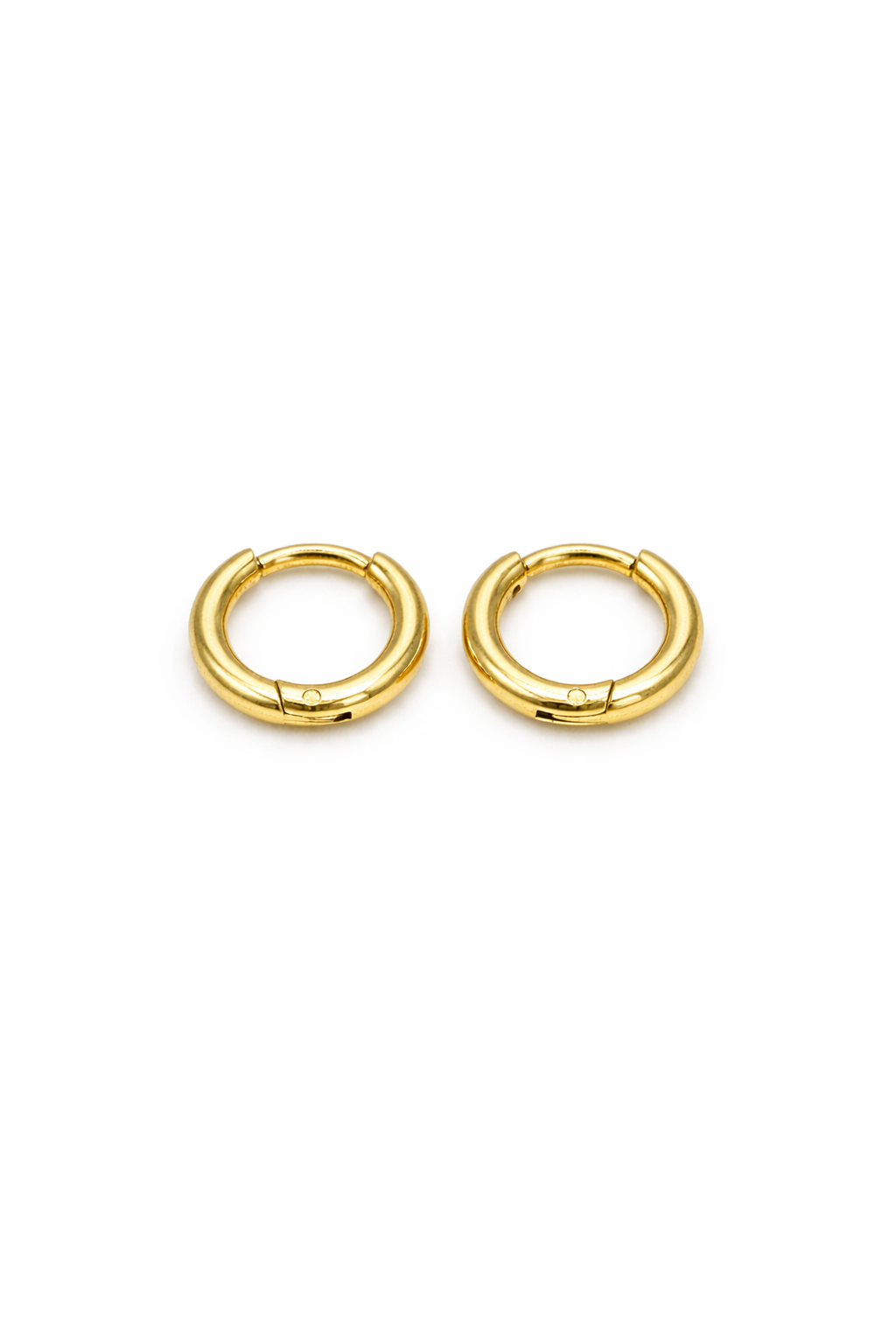 ARGENT ARGOLLAS GOLD