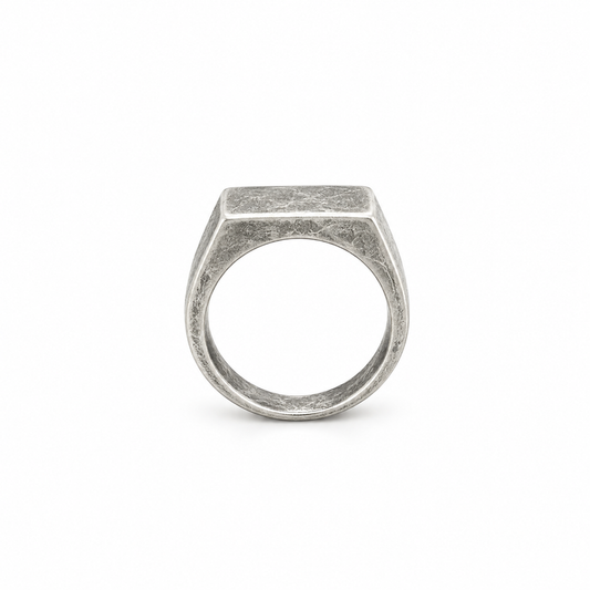 BRAVIIO RING