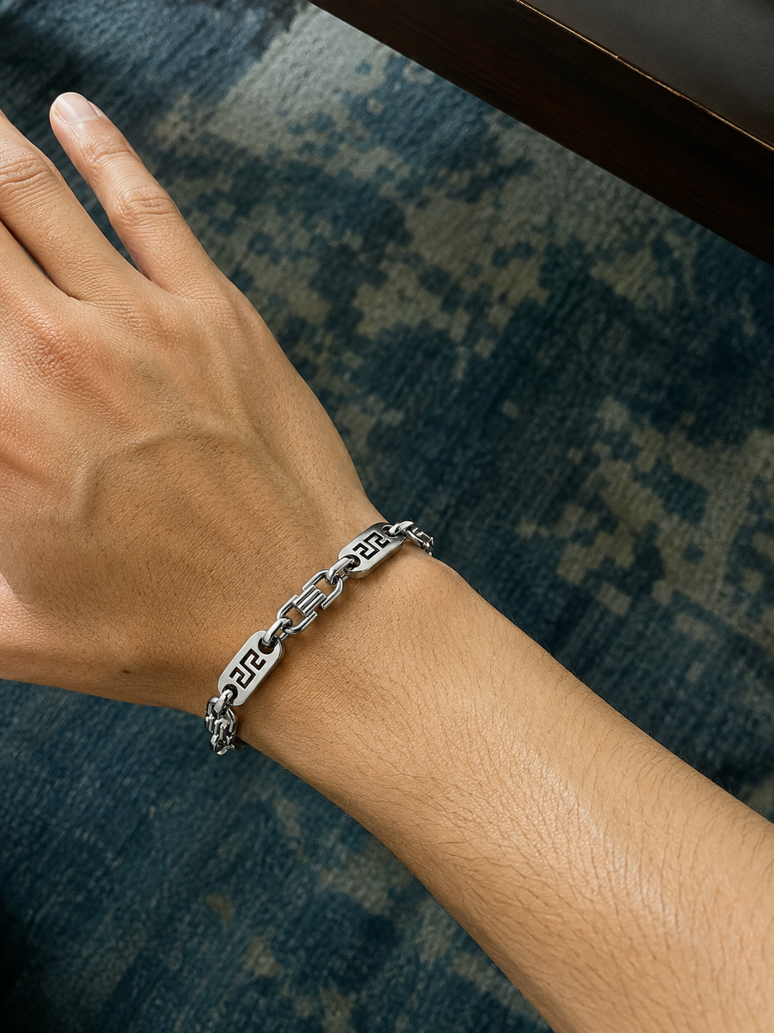 IMPERIUM BRACELET