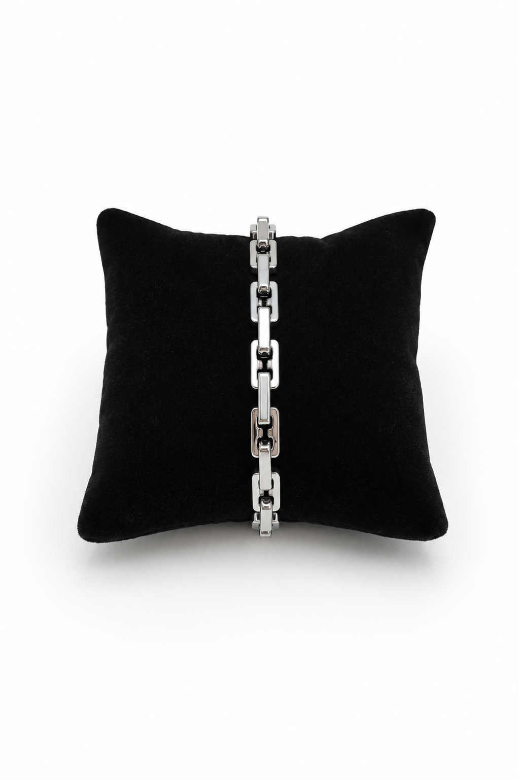TITAN BRACELET
