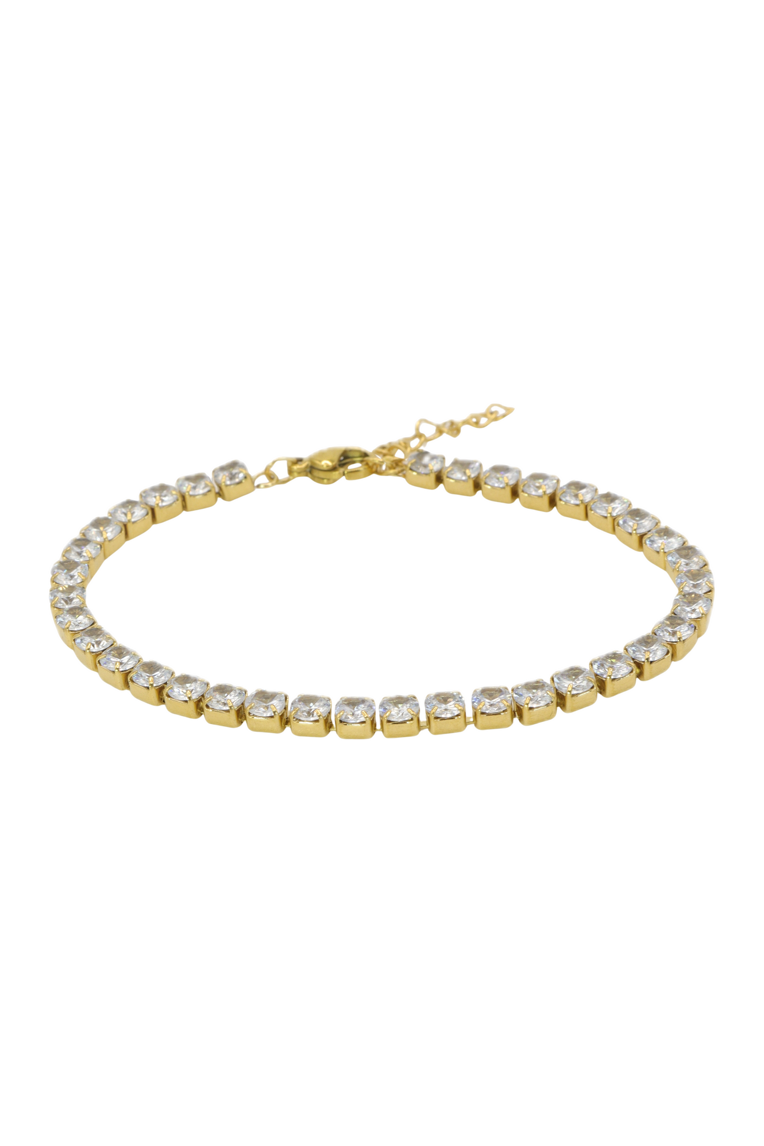 PULSERAS