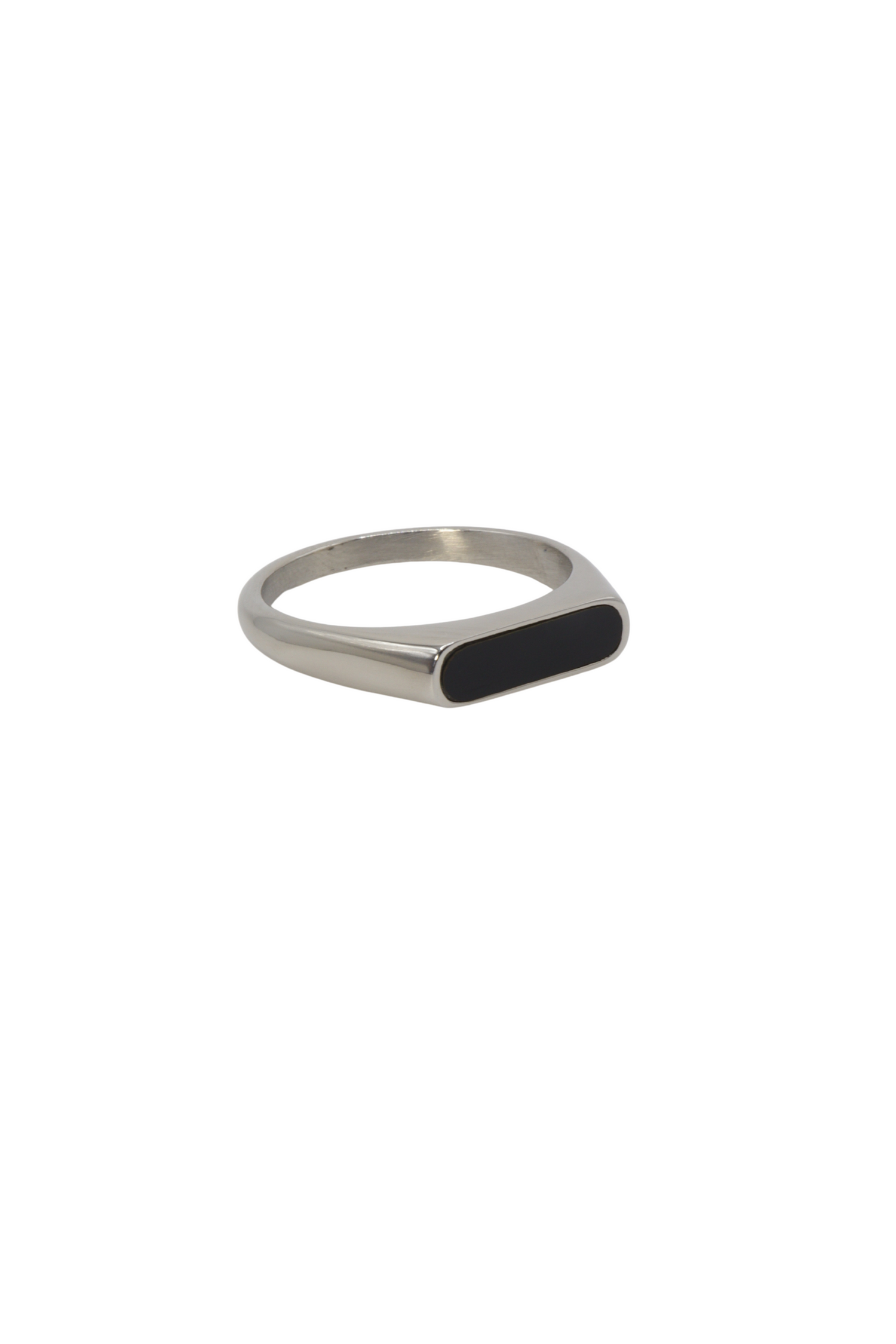 ANILLOS
