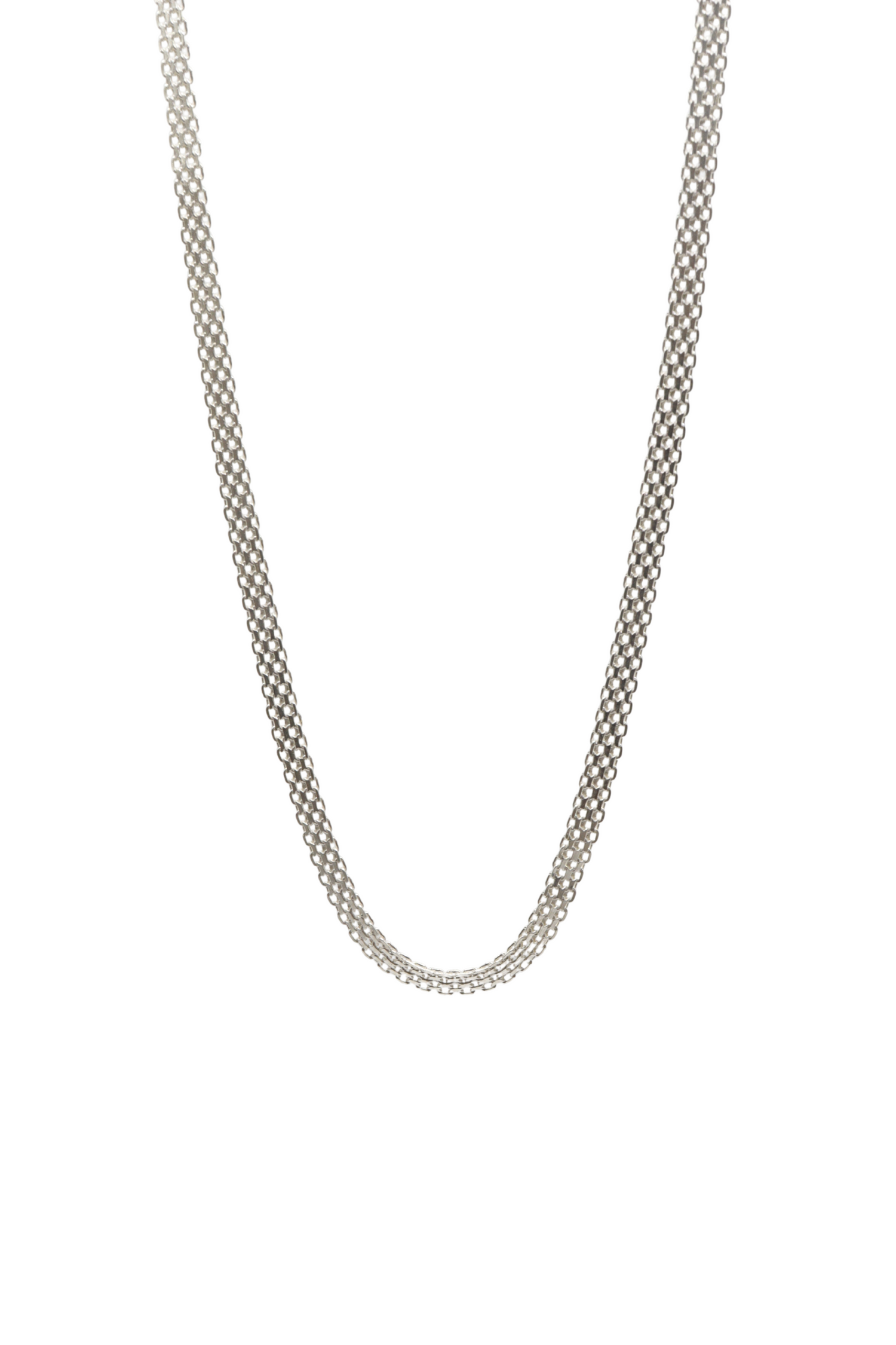 PLATA 925