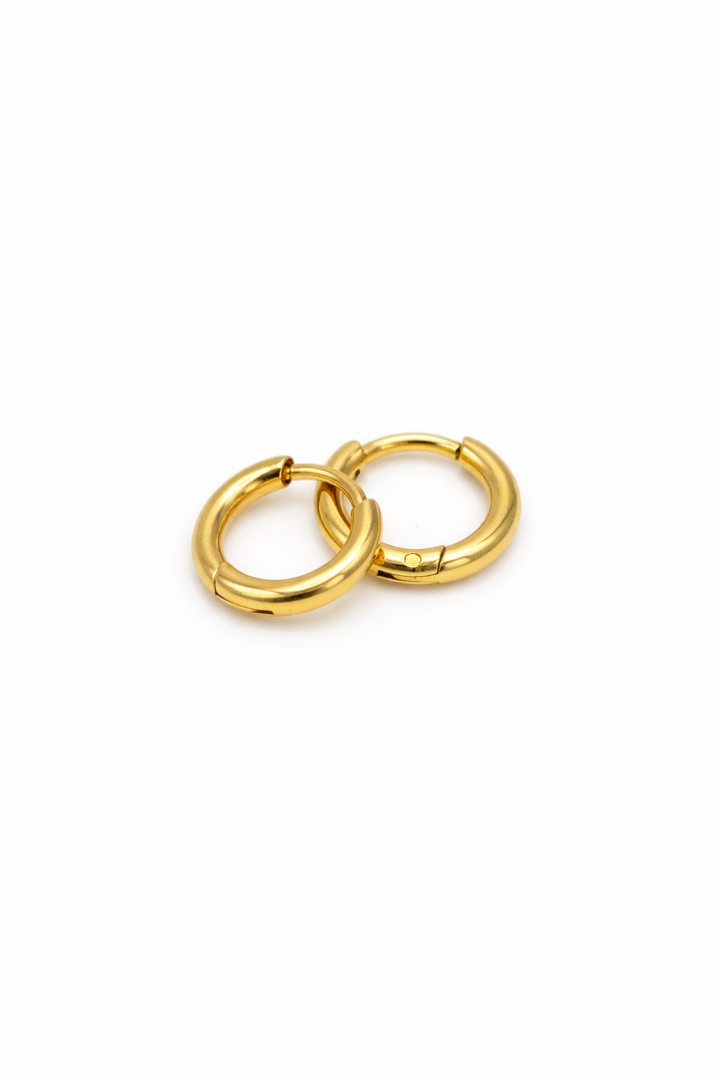 ARGENT ARGOLLAS GOLD
