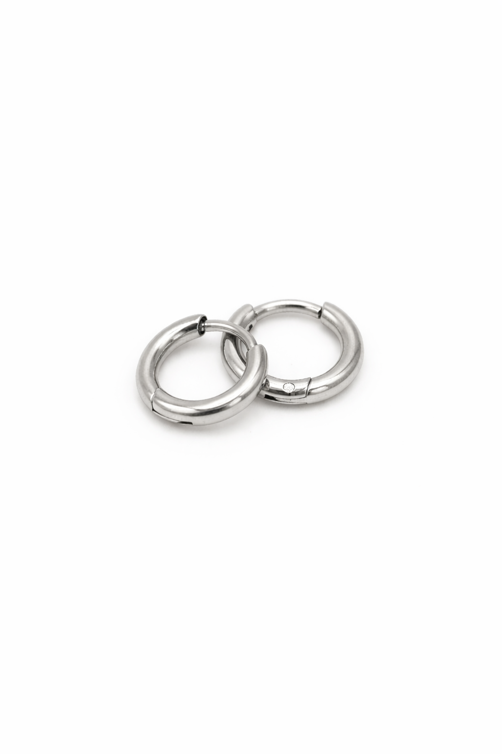 ARGENT ARGOLLAS SILVER