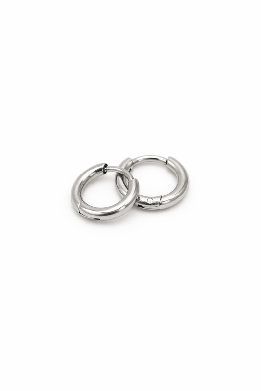 ARGENT ARGOLLAS SILVER