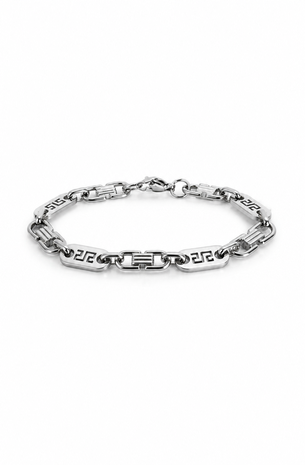 IMPERIUM BRACELET