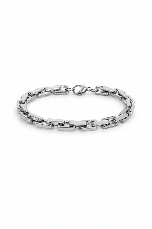 TITAN BRACELET