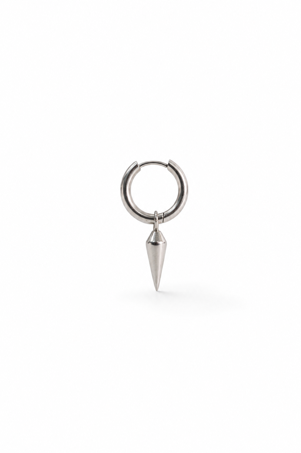 NEXUS HOOPS