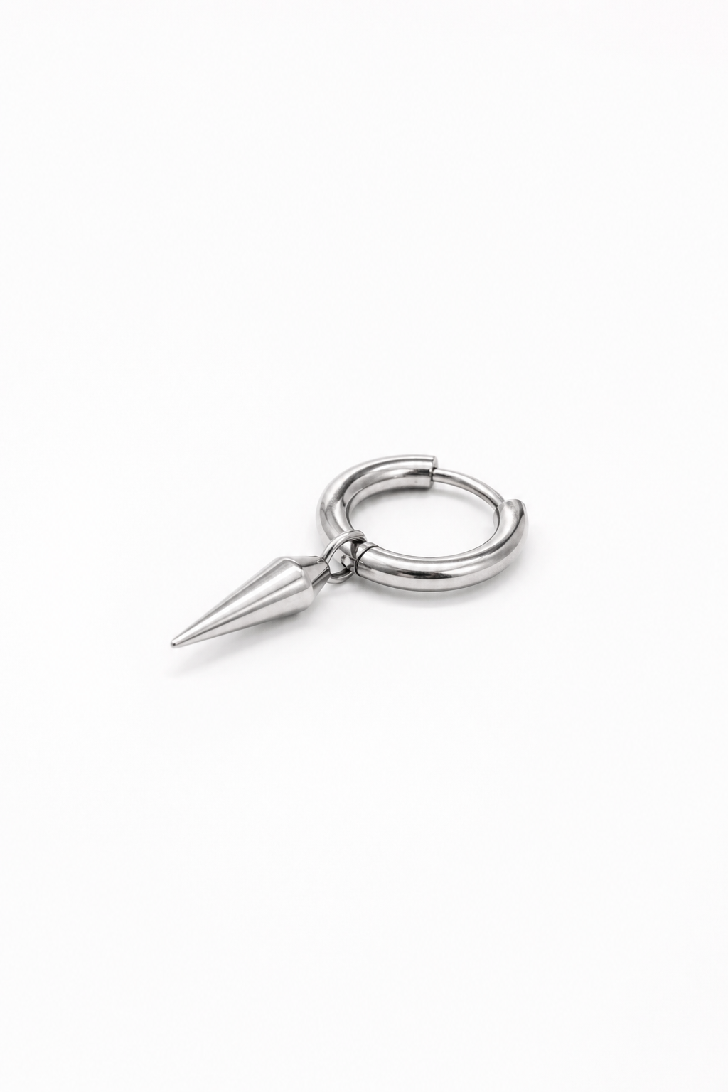 NEXUS HOOPS