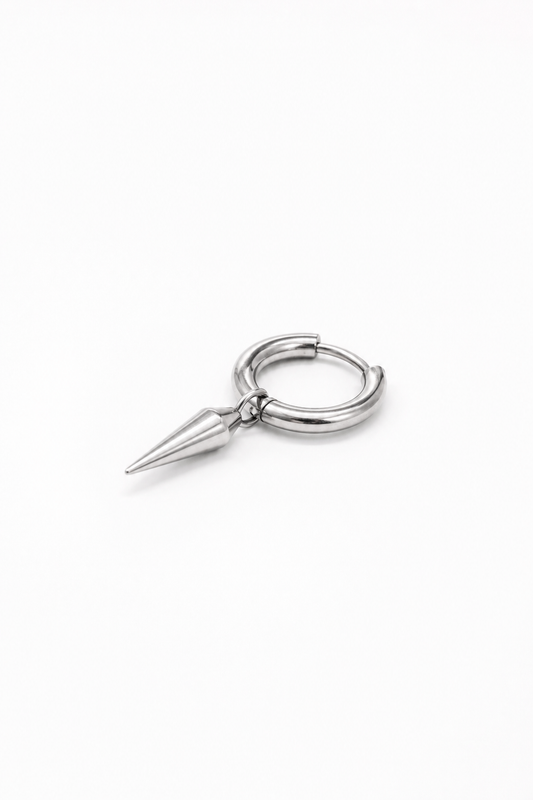 NEXUS HOOPS