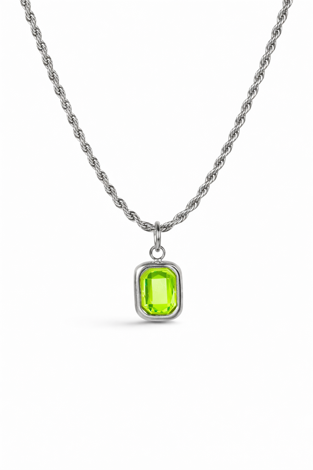 OLIVE CHAIN