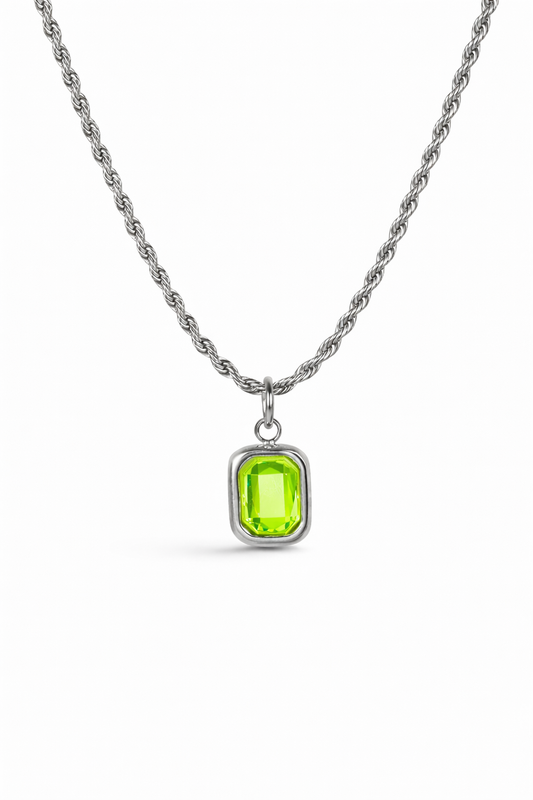 OLIVE CHAIN