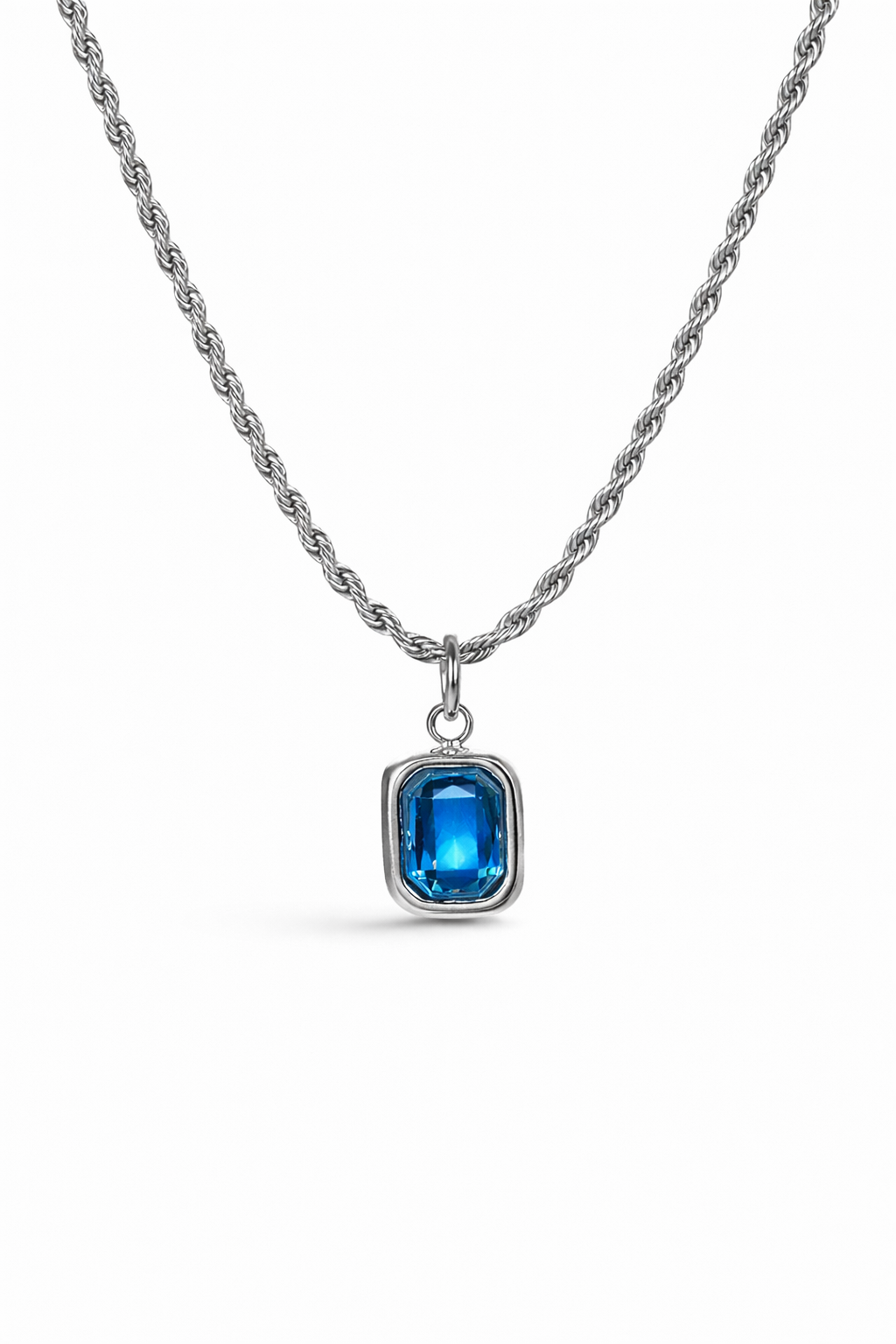 AQUA CHAIN