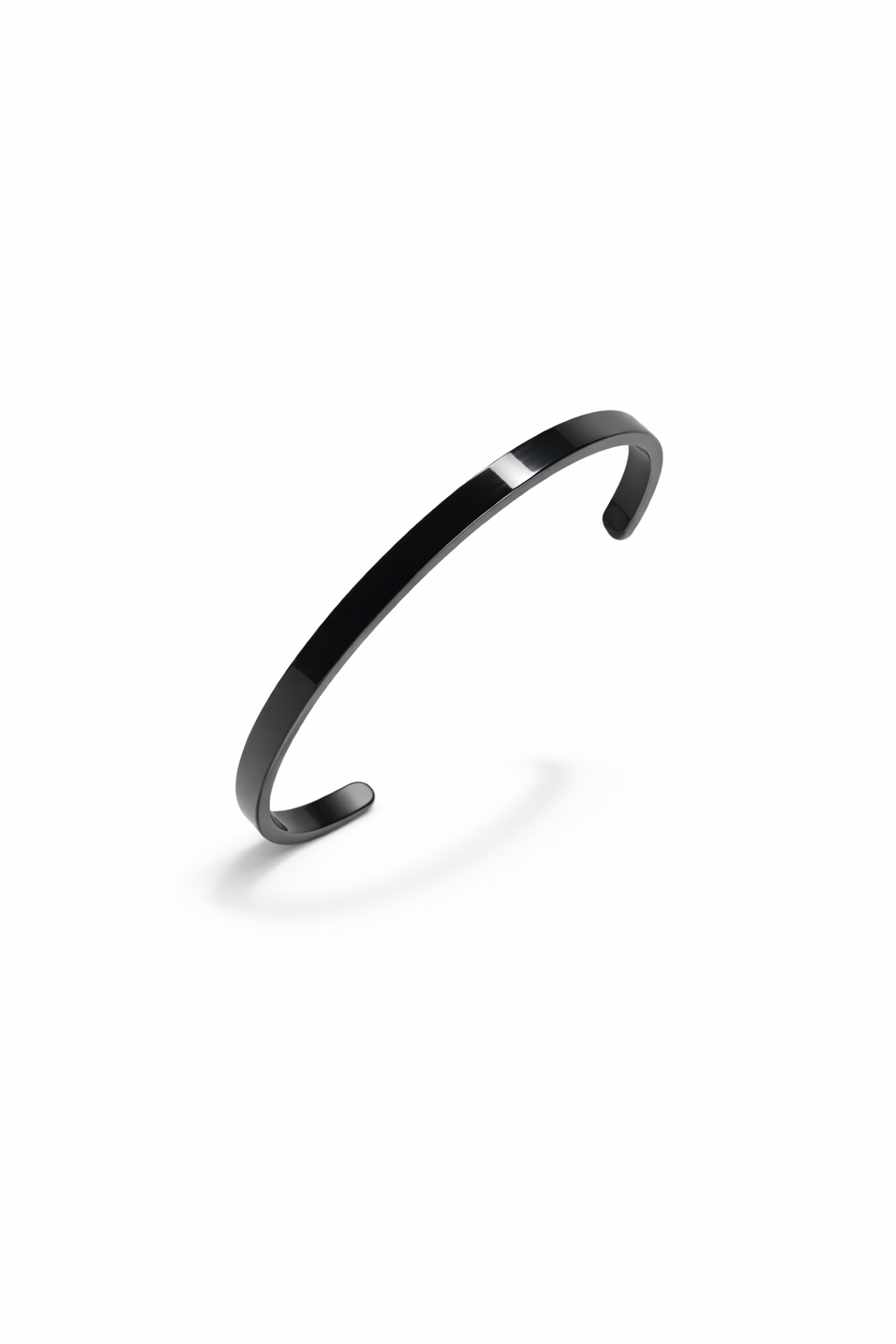 NOVA BRACELET BLACK