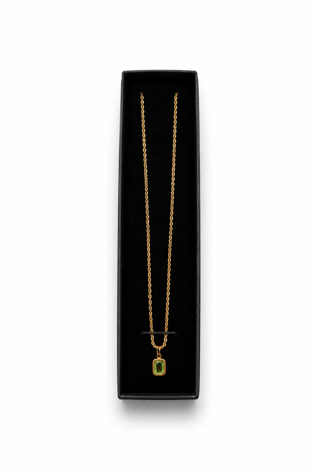 OLIVE PAPÁ SET