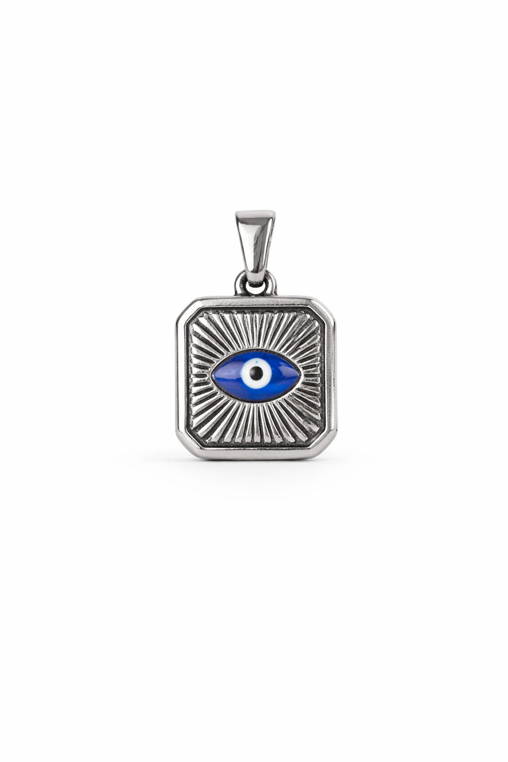 EVIL EYE