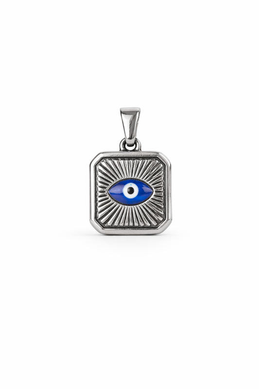 EVIL EYE