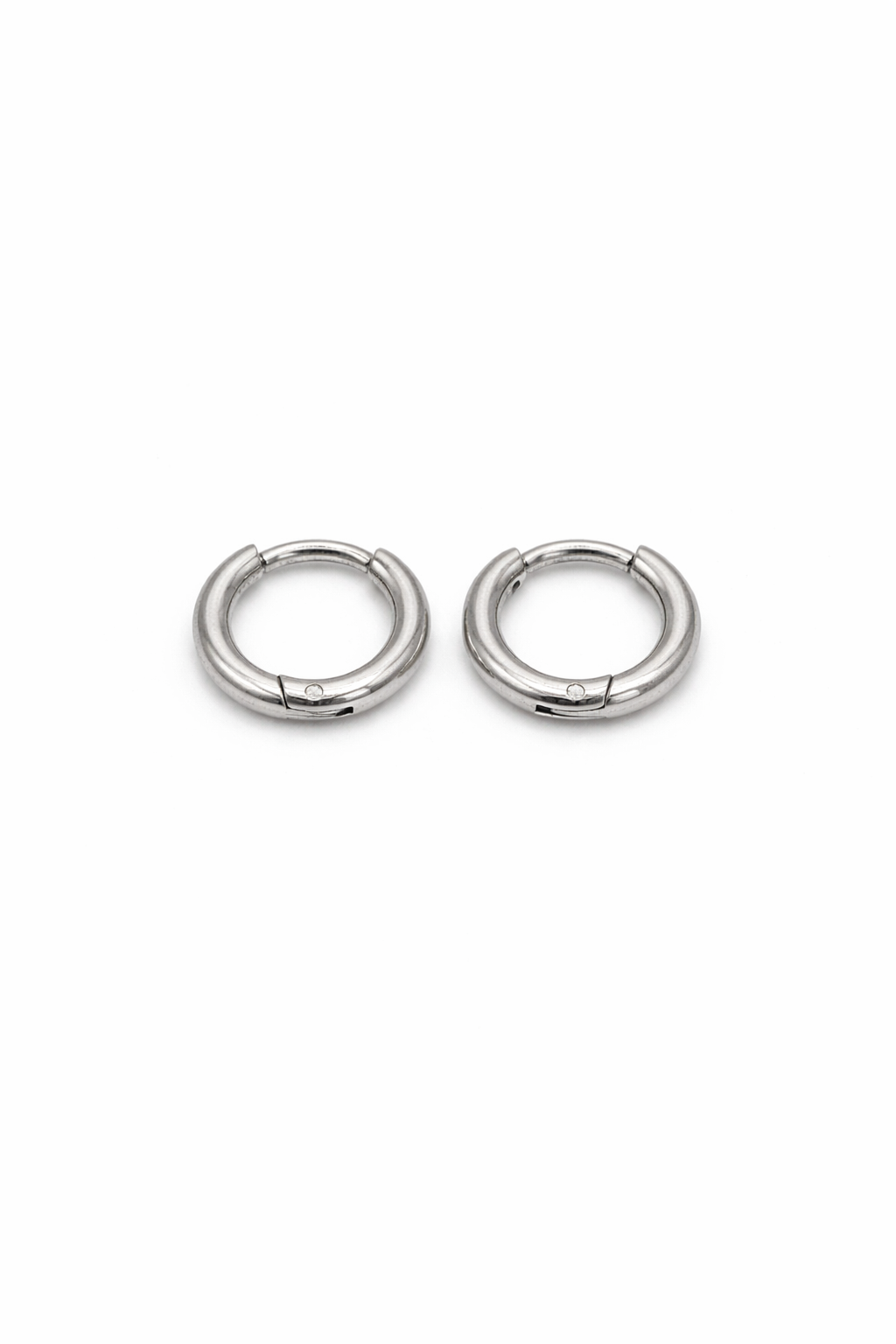ARGENT ARGOLLAS SILVER