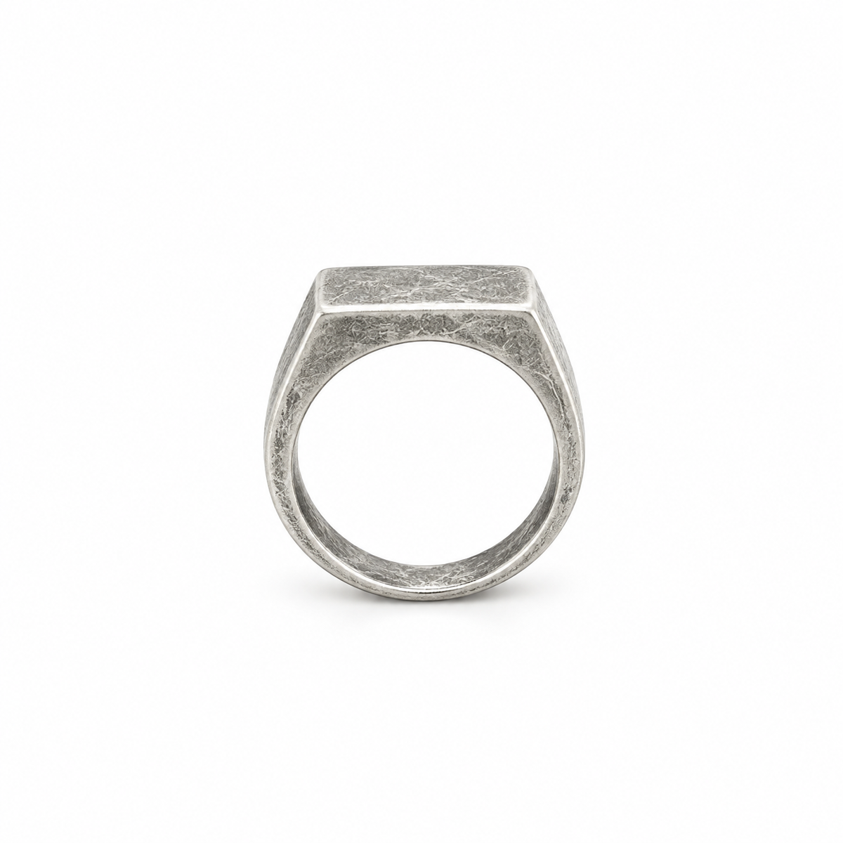 BRAVIIO RING