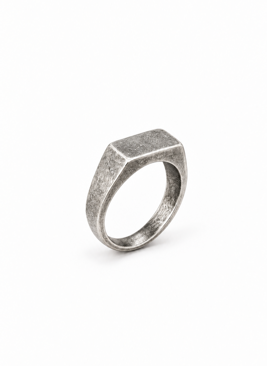 BRAVIIO RING