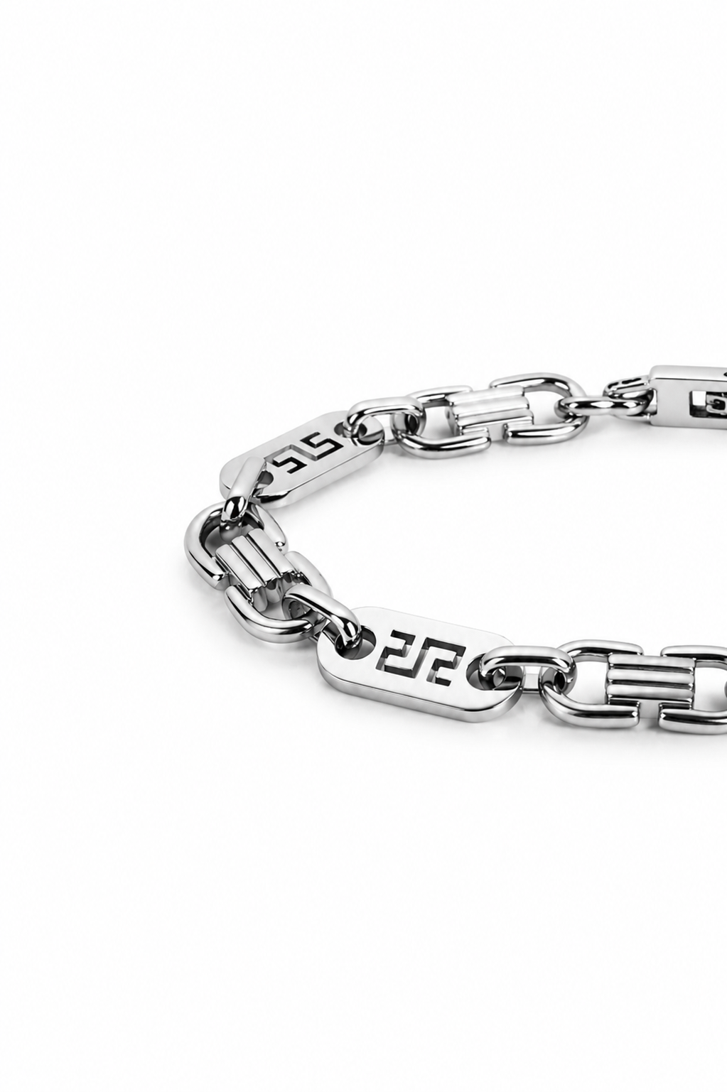 IMPERIUM BRACELET
