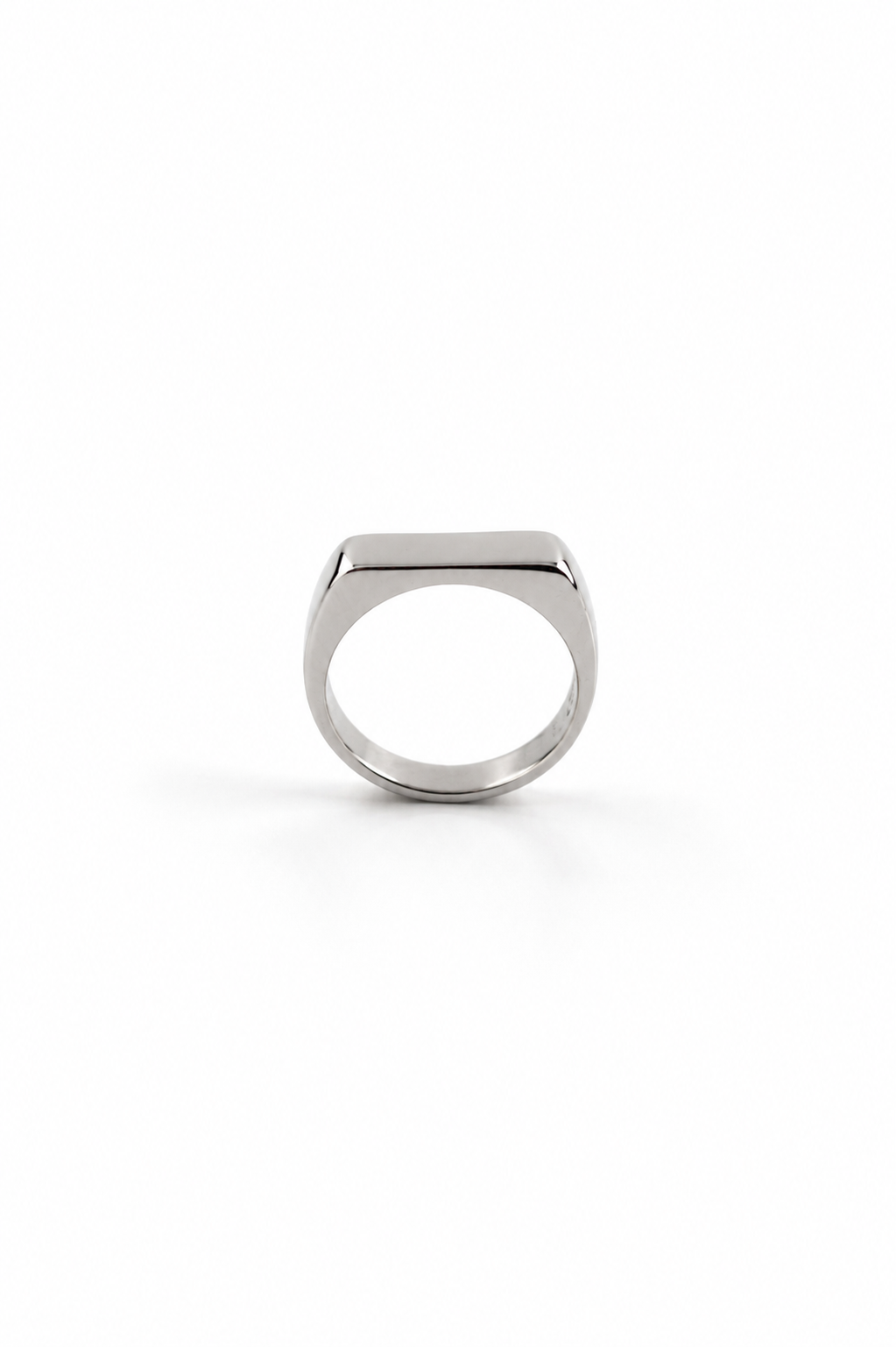 LUXE RING