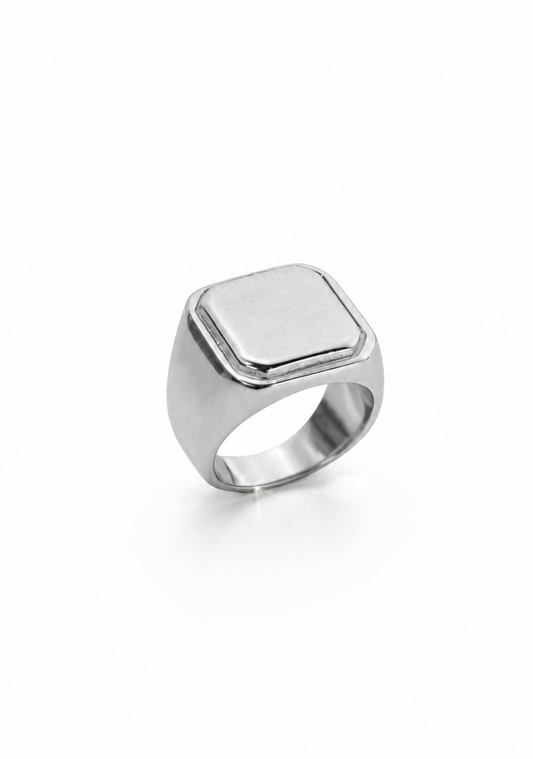 LEGADO RING