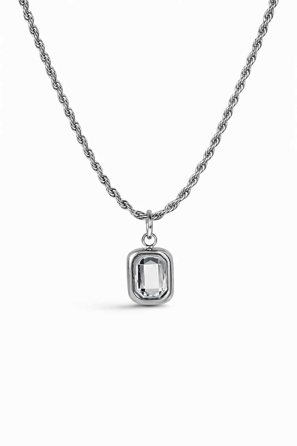 PURE CHAIN