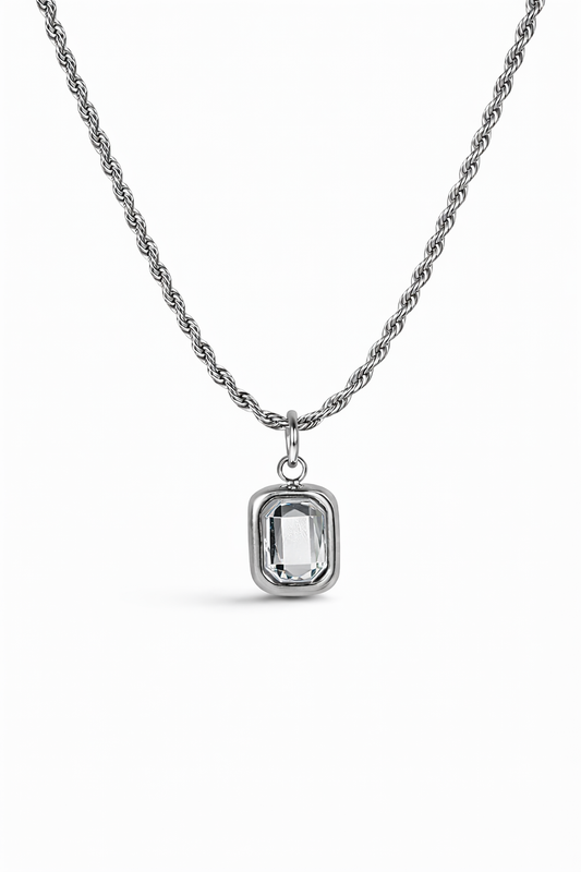 PURE CHAIN