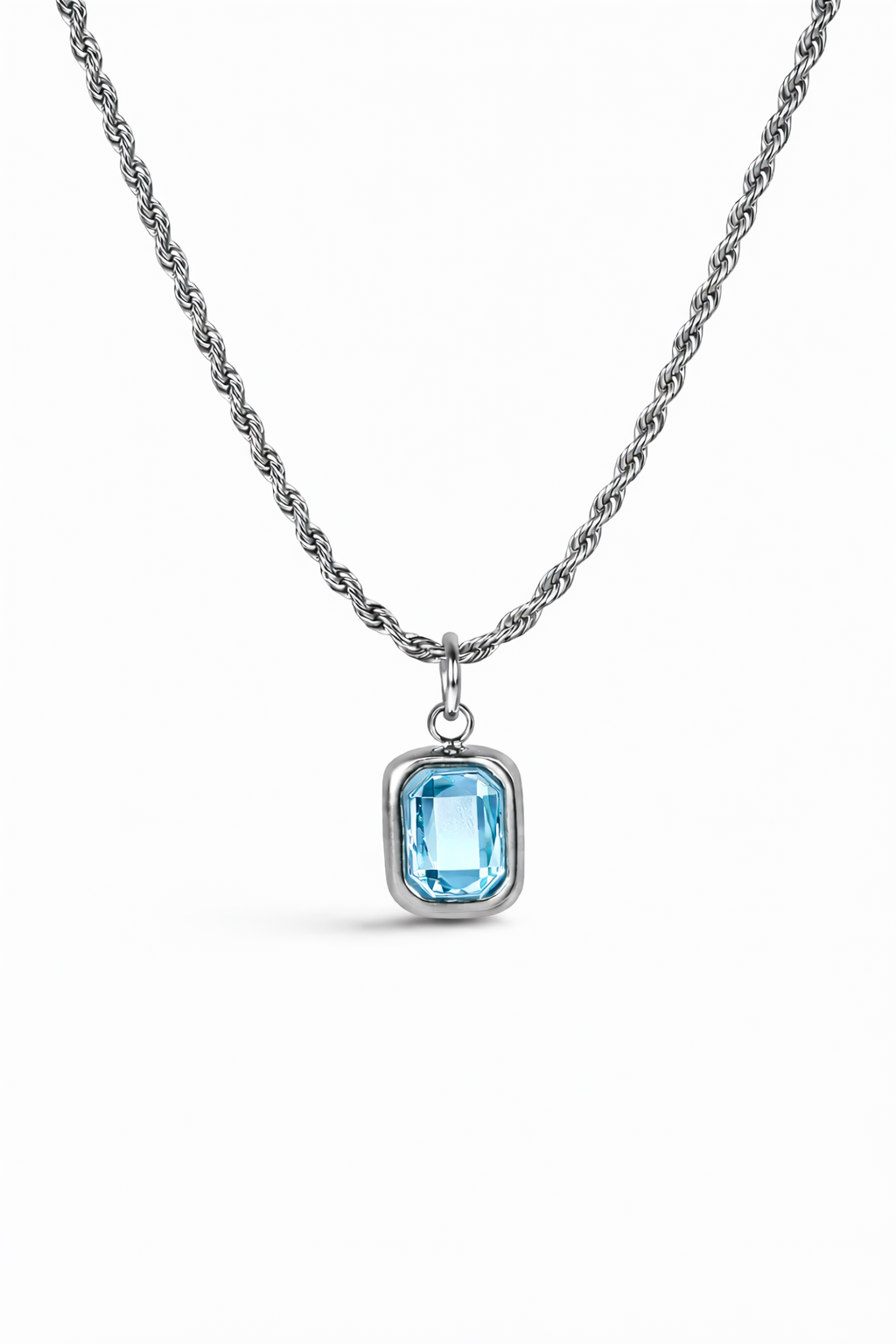 CELESTIAL CHAIN