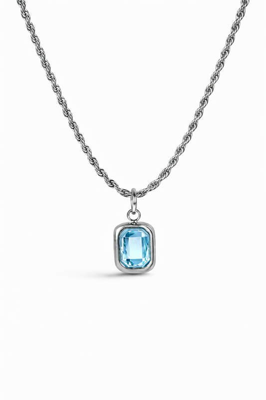CELESTIAL CHAIN