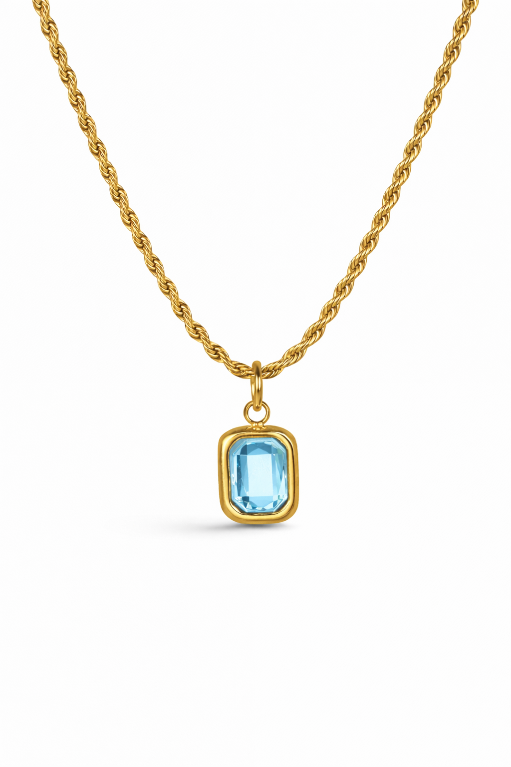 CELESTIAL CHAIN