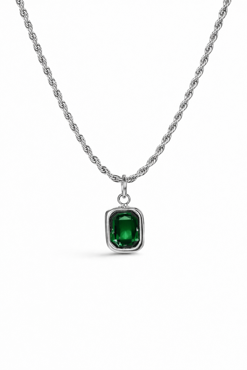 JADE CHAIN