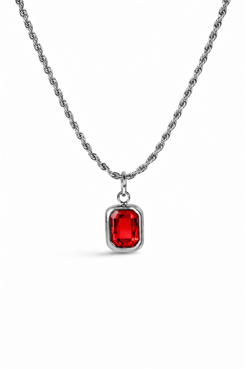 PASSION CHAIN