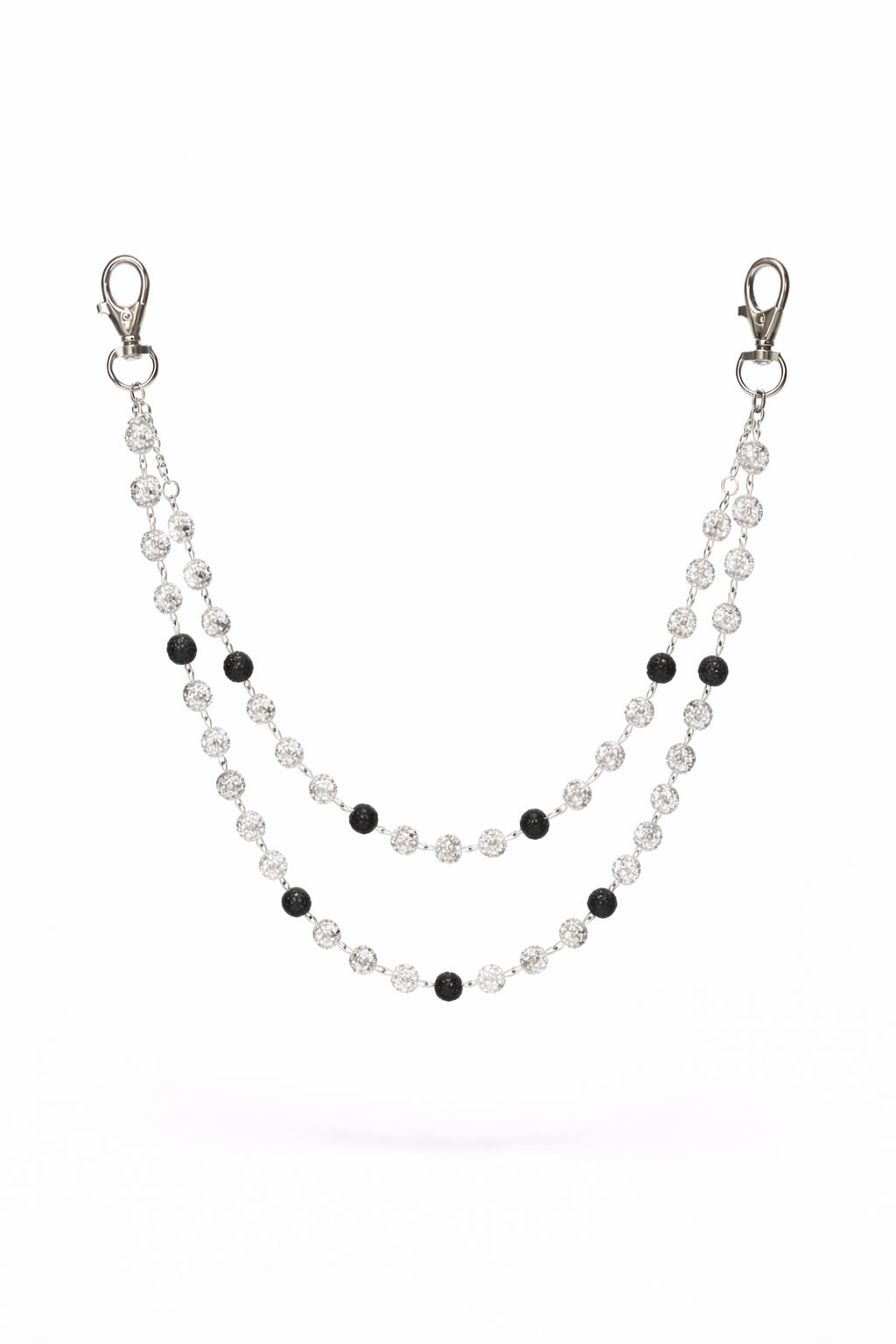 Wallet Chain Double Sphere