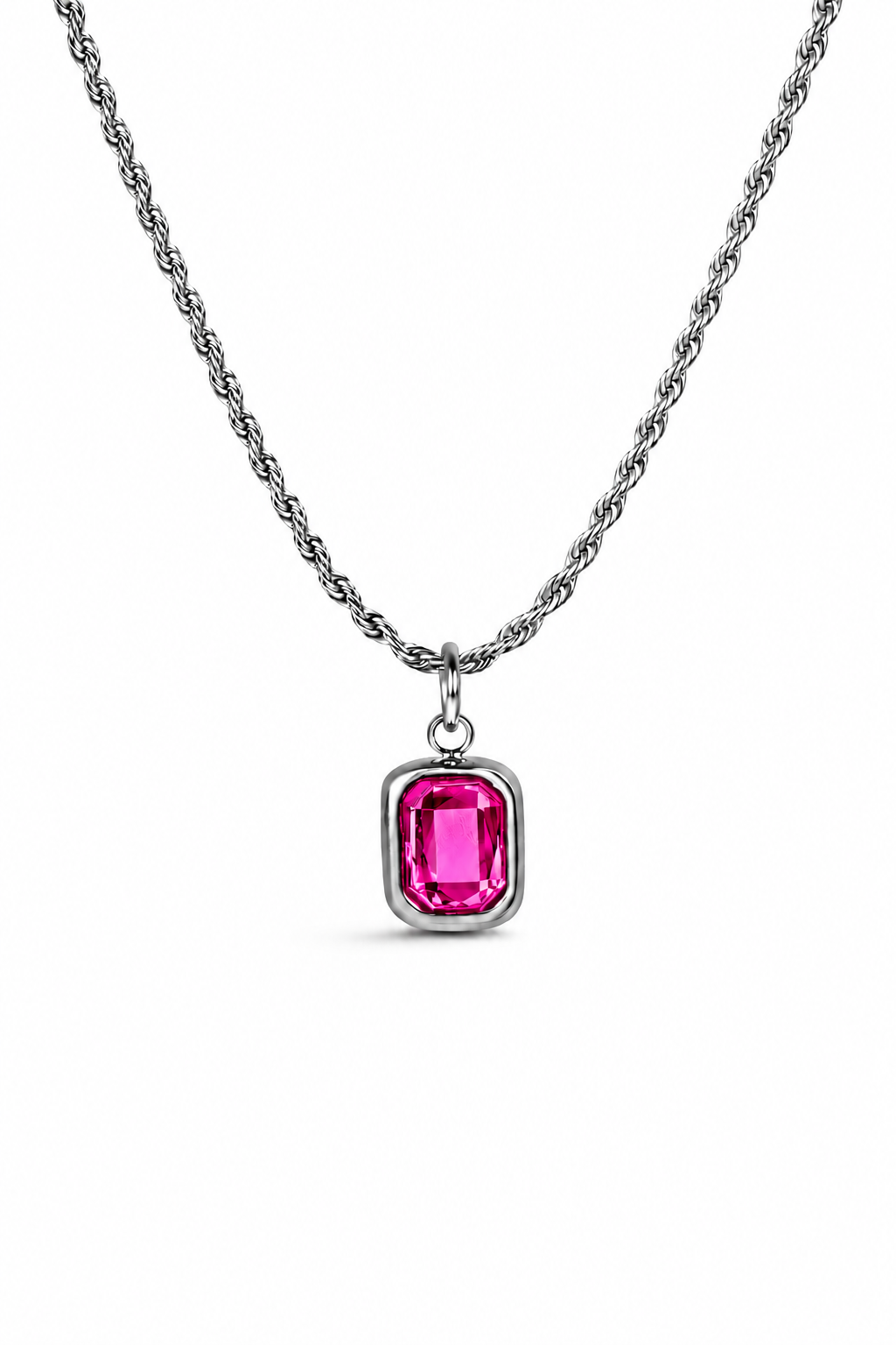 AZALEA CHAIN