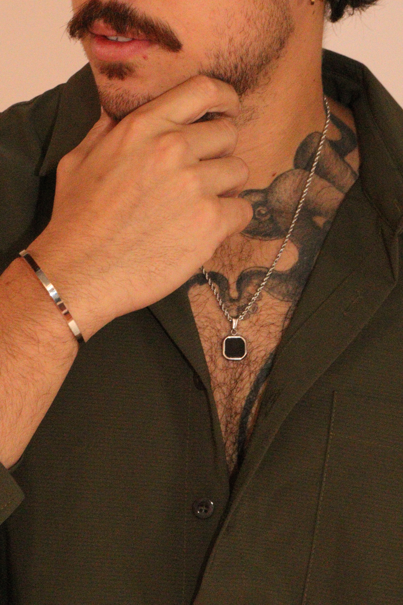 DIJE ASTOR
