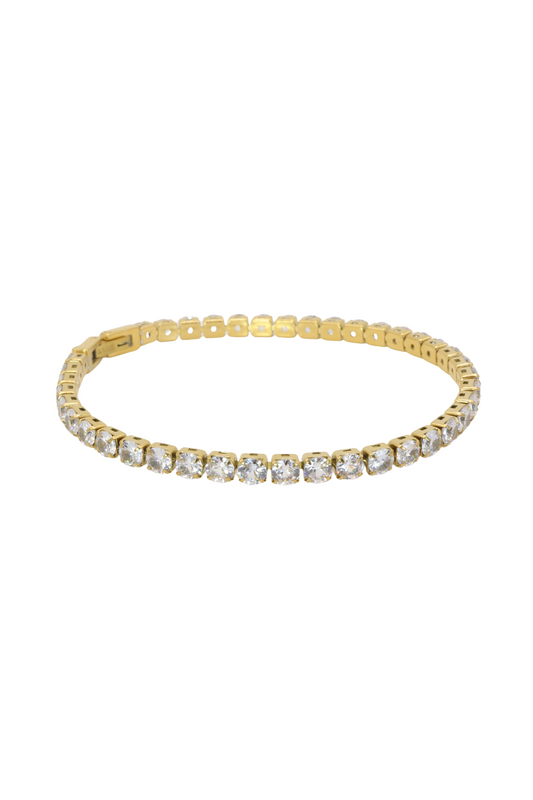 BRAVÍÍO LUXE GOLD