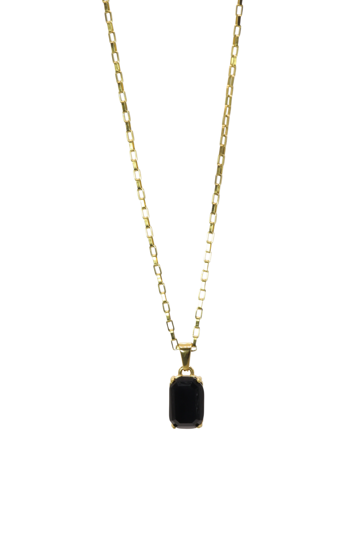 GOLDEN ONYX