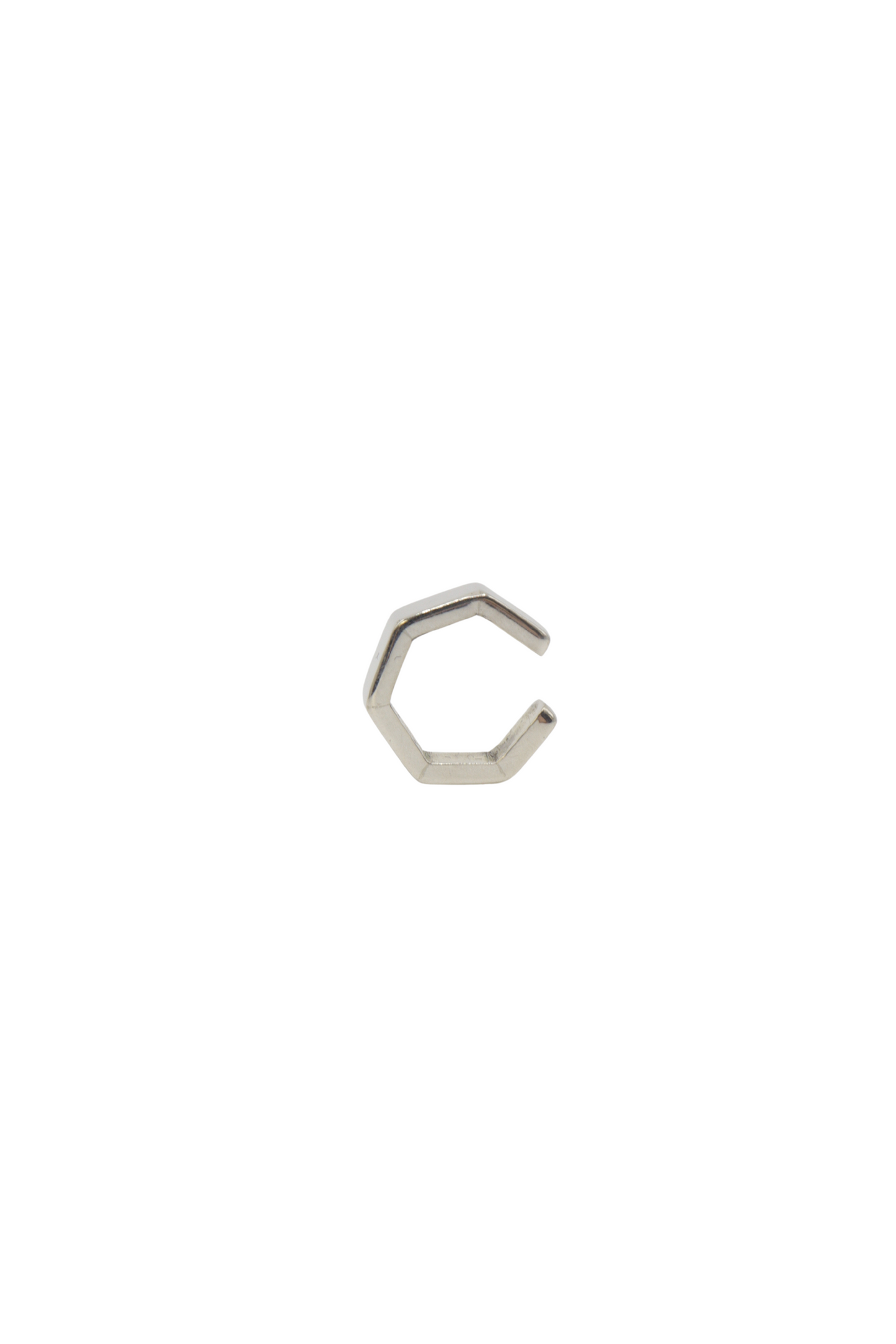BRAVIIO EARCUFF