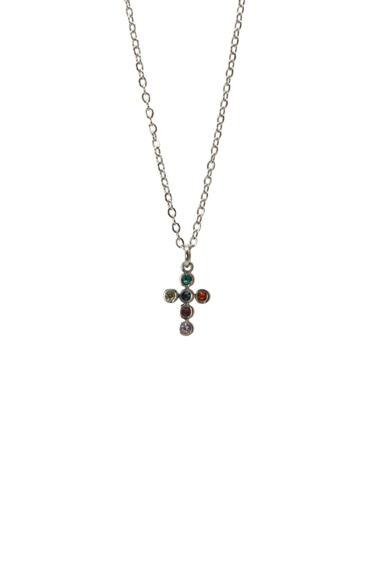 MONARCH CHAIN
