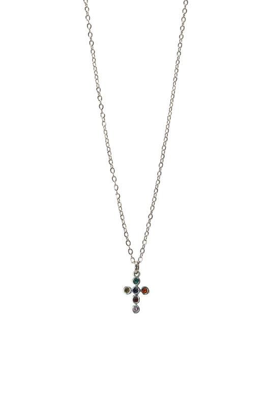 MONARCH CHAIN