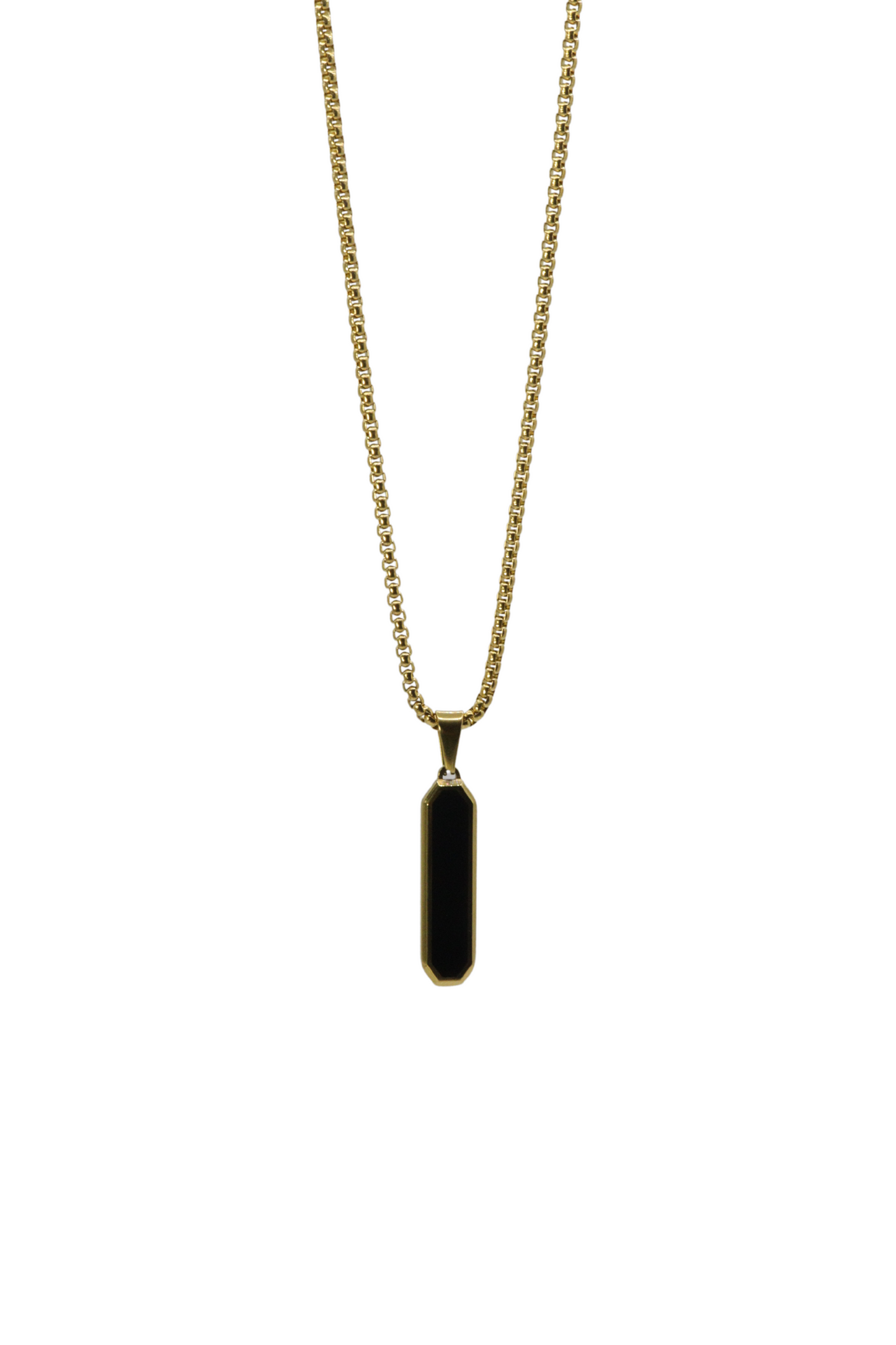 FELIX CHAIN GOLD