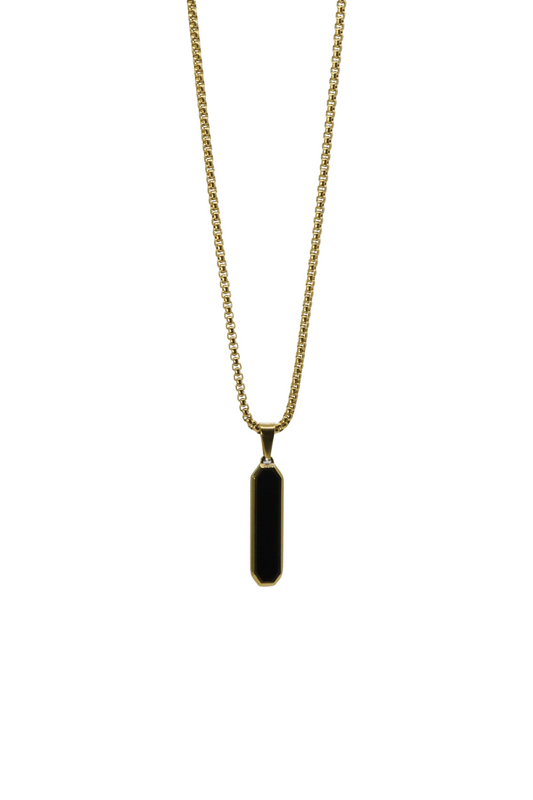 FELIX CHAIN GOLD