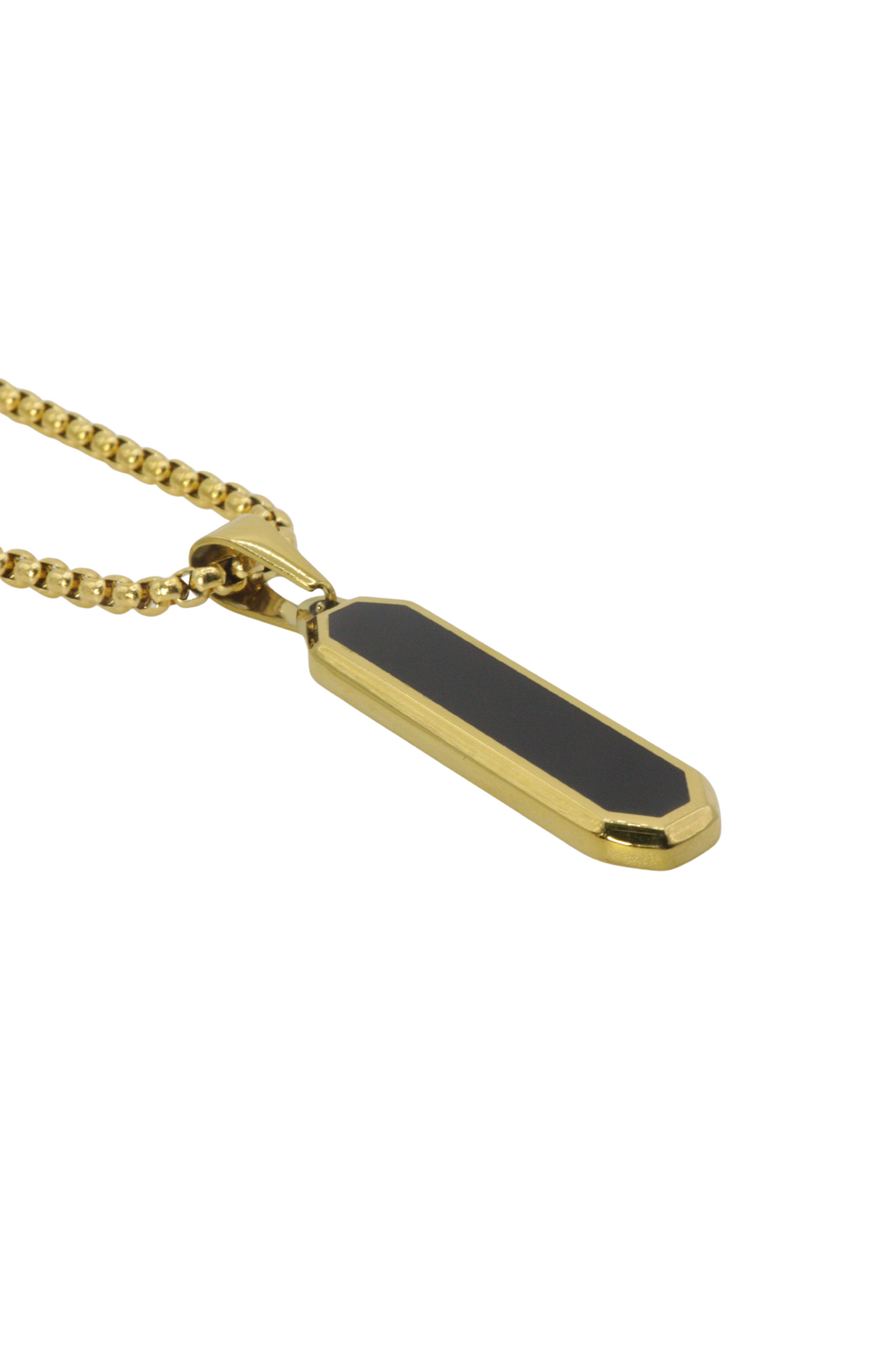 FELIX CHAIN GOLD
