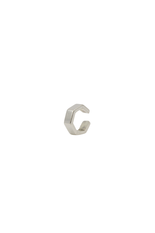 BRAVIIO EARCUFF