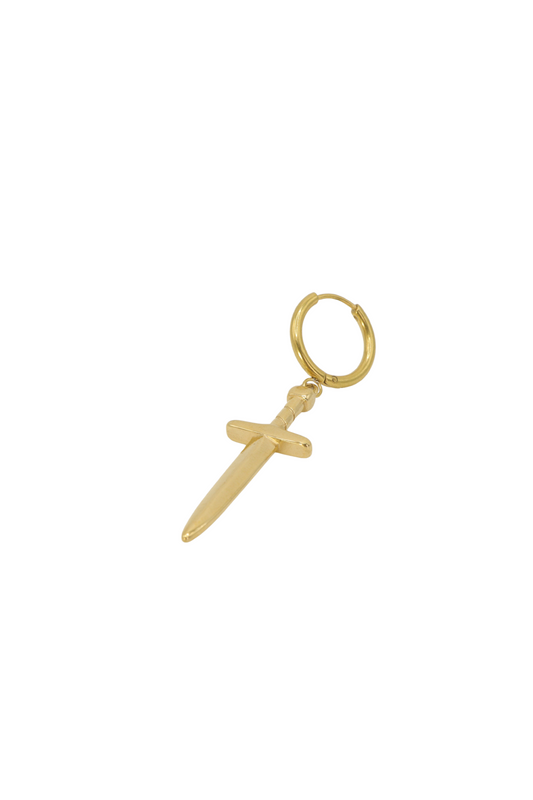 GOLDEN EDGE (PAR)