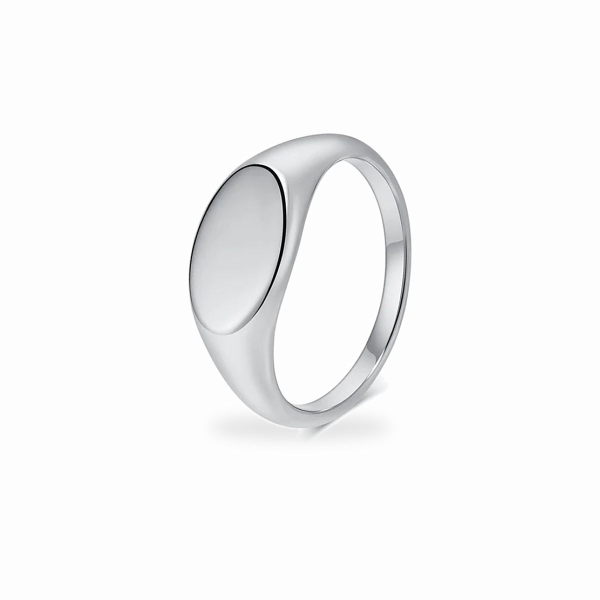 EURO RING